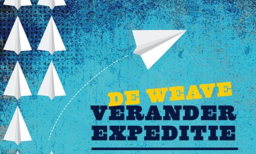 flyer-weave-veranderexpeditie