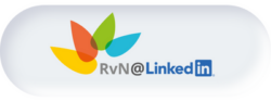 Knop naar LinkedIn pagina RvN@